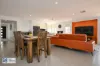 151 Shirley Street, Port Augusta West, SA 5700-Image