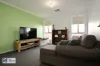151 Shirley Street, Port Augusta West, SA 5700-Image