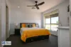 151 Shirley Street, Port Augusta West, SA 5700-Image