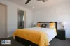 151 Shirley Street, Port Augusta West, SA 5700-Image