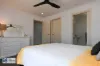 151 Shirley Street, Port Augusta West, SA 5700-Image