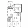 151 Shirley Street, Port Augusta West, SA 5700-Floorplan
