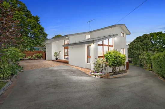 151 Somerset Drive, Mount Martha, Vic 3934