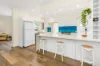 151 Somerset Drive, Mount Martha, Vic 3934-Image