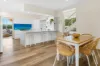 151 Somerset Drive, Mount Martha, Vic 3934-Image