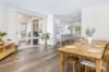 151 Somerset Drive, Mount Martha, Vic 3934-Image