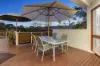 151 Somerset Drive, Mount Martha, Vic 3934-Image