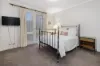 151 Somerset Drive, Mount Martha, Vic 3934-Image