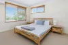 151 Somerset Drive, Mount Martha, Vic 3934-Image
