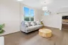 151 Somerset Drive, Mount Martha, Vic 3934-Image