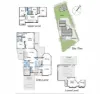 151 Somerset Drive, Mount Martha, Vic 3934-Floorplan
