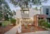 151 Spriggs Drive, Croydon, Vic 3136