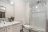 151 Spriggs Drive, Croydon, Vic 3136-Image