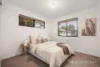 151 Spriggs Drive, Croydon, Vic 3136-Image