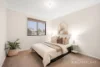 151 Spriggs Drive, Croydon, Vic 3136-Image