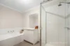 151 Spriggs Drive, Croydon, Vic 3136-Image