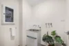 151 Spriggs Drive, Croydon, Vic 3136-Image
