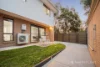 151 Spriggs Drive, Croydon, Vic 3136-Image