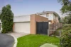 151 Spriggs Drive, Croydon, Vic 3136-Image