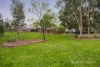 151 Spriggs Drive, Croydon, Vic 3136-Image