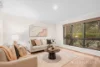 151 Spriggs Drive, Croydon, Vic 3136-Image