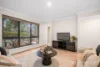 151 Spriggs Drive, Croydon, Vic 3136-Image