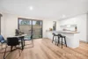 151 Spriggs Drive, Croydon, Vic 3136-Image