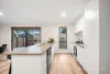 151 Spriggs Drive, Croydon, Vic 3136-Image