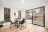151 Spriggs Drive, Croydon, Vic 3136-Image
