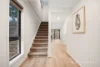 151 Spriggs Drive, Croydon, Vic 3136-Image