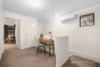 151 Spriggs Drive, Croydon, Vic 3136-Image