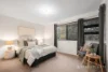 151 Spriggs Drive, Croydon, Vic 3136-Image