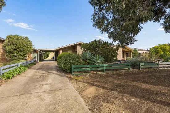 151 Swanport Road, Murray Bridge, SA 5253