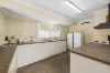 151 Swanport Road, Murray Bridge, SA 5253-Image