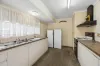 151 Swanport Road, Murray Bridge, SA 5253-Image