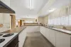 151 Swanport Road, Murray Bridge, SA 5253-Image