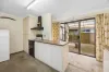 151 Swanport Road, Murray Bridge, SA 5253-Image