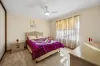 151 Swanport Road, Murray Bridge, SA 5253-Image