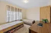 151 Swanport Road, Murray Bridge, SA 5253-Image