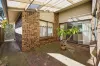 151 Swanport Road, Murray Bridge, SA 5253-Image