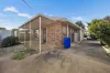 151 Swanport Road, Murray Bridge, SA 5253-Image