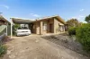 151 Swanport Road, Murray Bridge, SA 5253-Image