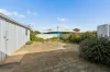 151 Swanport Road, Murray Bridge, SA 5253-Image