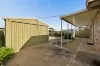 151 Swanport Road, Murray Bridge, SA 5253-Image