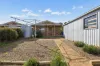 151 Swanport Road, Murray Bridge, SA 5253-Image