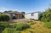 151 Swanport Road, Murray Bridge, SA 5253-Image