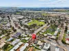 151 Swanport Road, Murray Bridge, SA 5253-Image