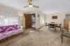 151 Swanport Road, Murray Bridge, SA 5253-Image