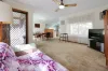 151 Swanport Road, Murray Bridge, SA 5253-Image