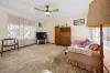 151 Swanport Road, Murray Bridge, SA 5253-Image